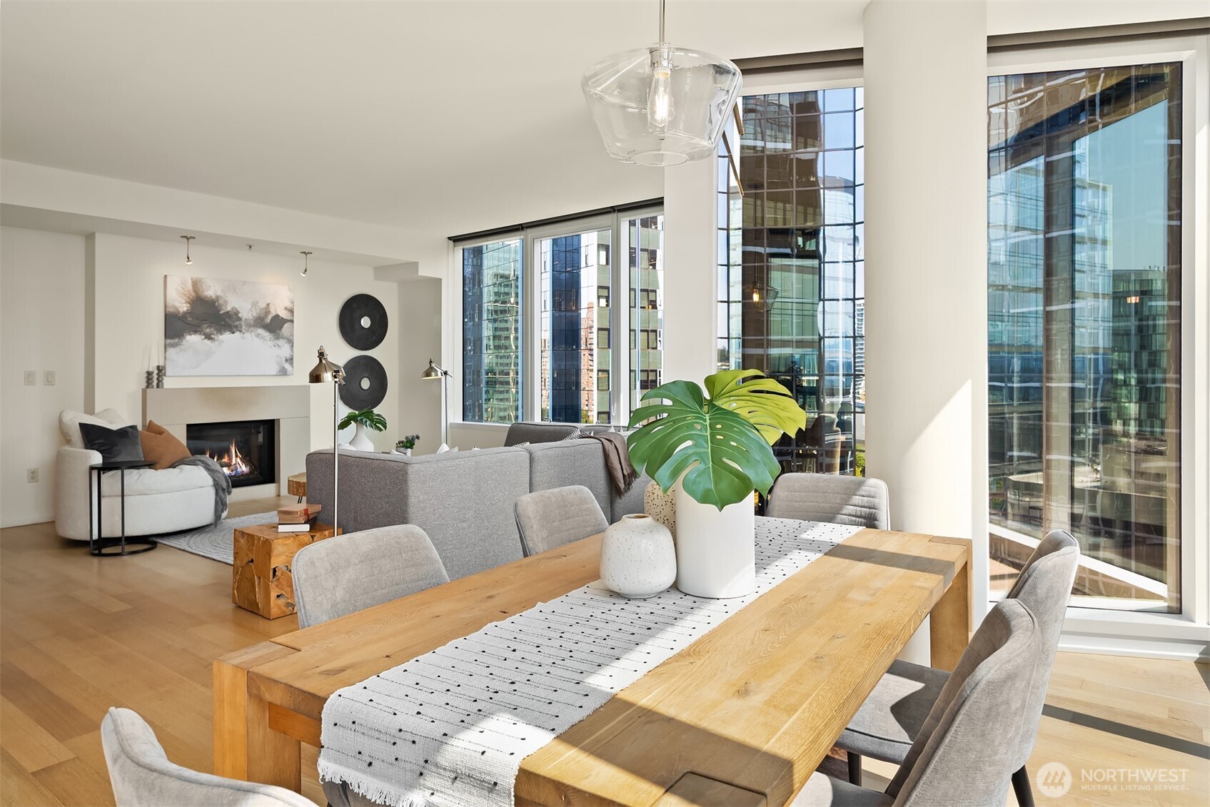 10700 NE 4th Street Unit: 1712