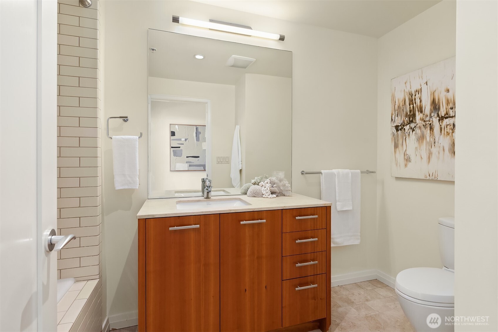 10700 NE 4th Street Unit: 1712
