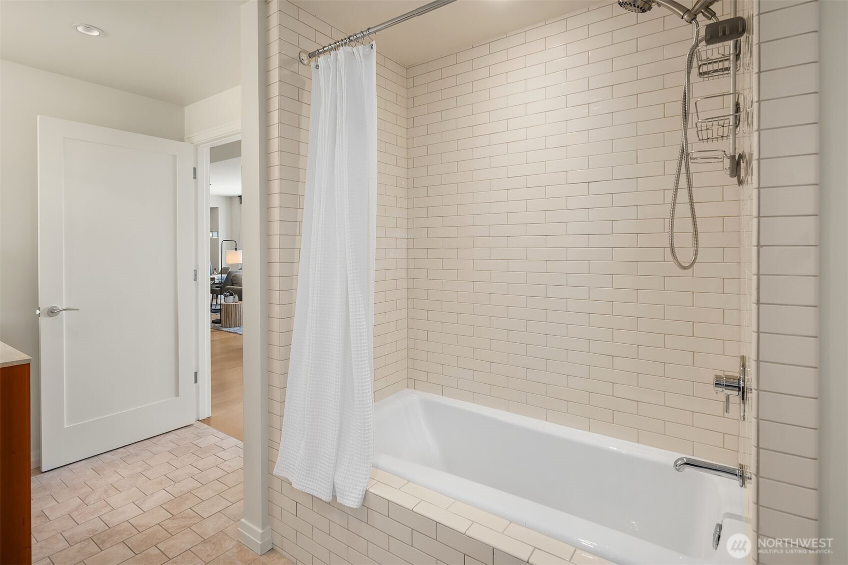 10700 NE 4th Street Unit: 2214