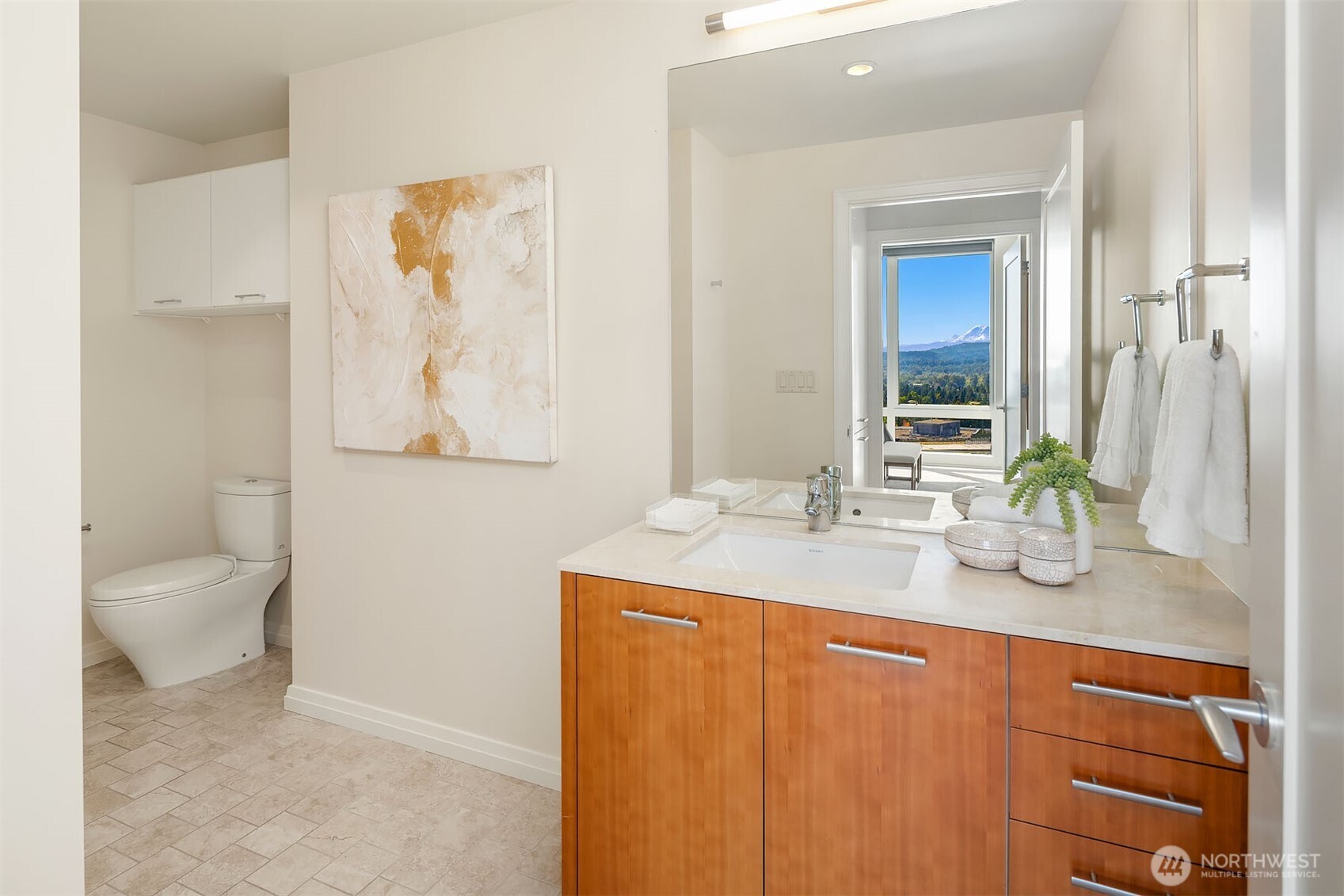 10700 NE 4th Street Unit: 2214