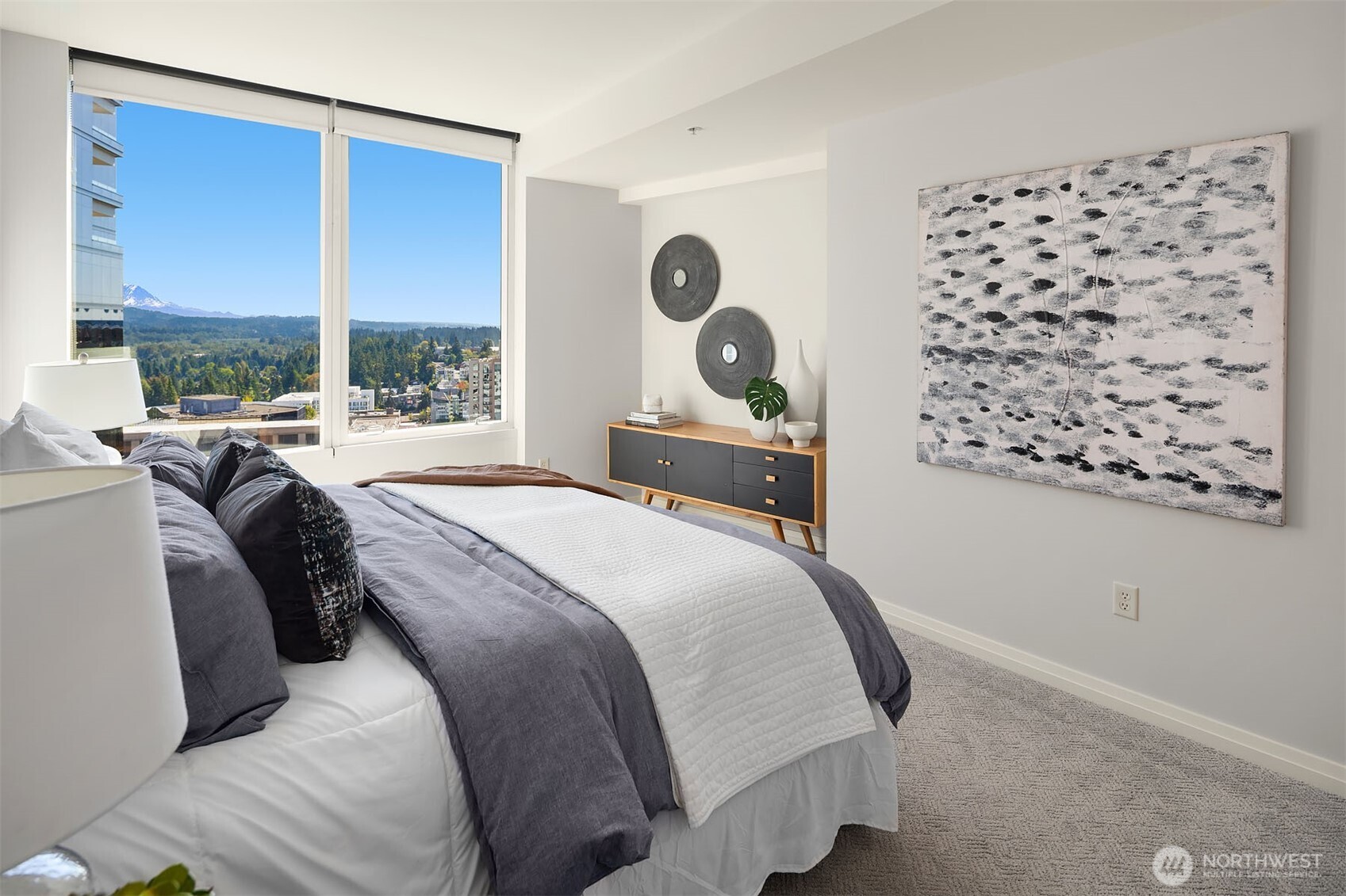 10700 NE 4th Street Unit: 2214