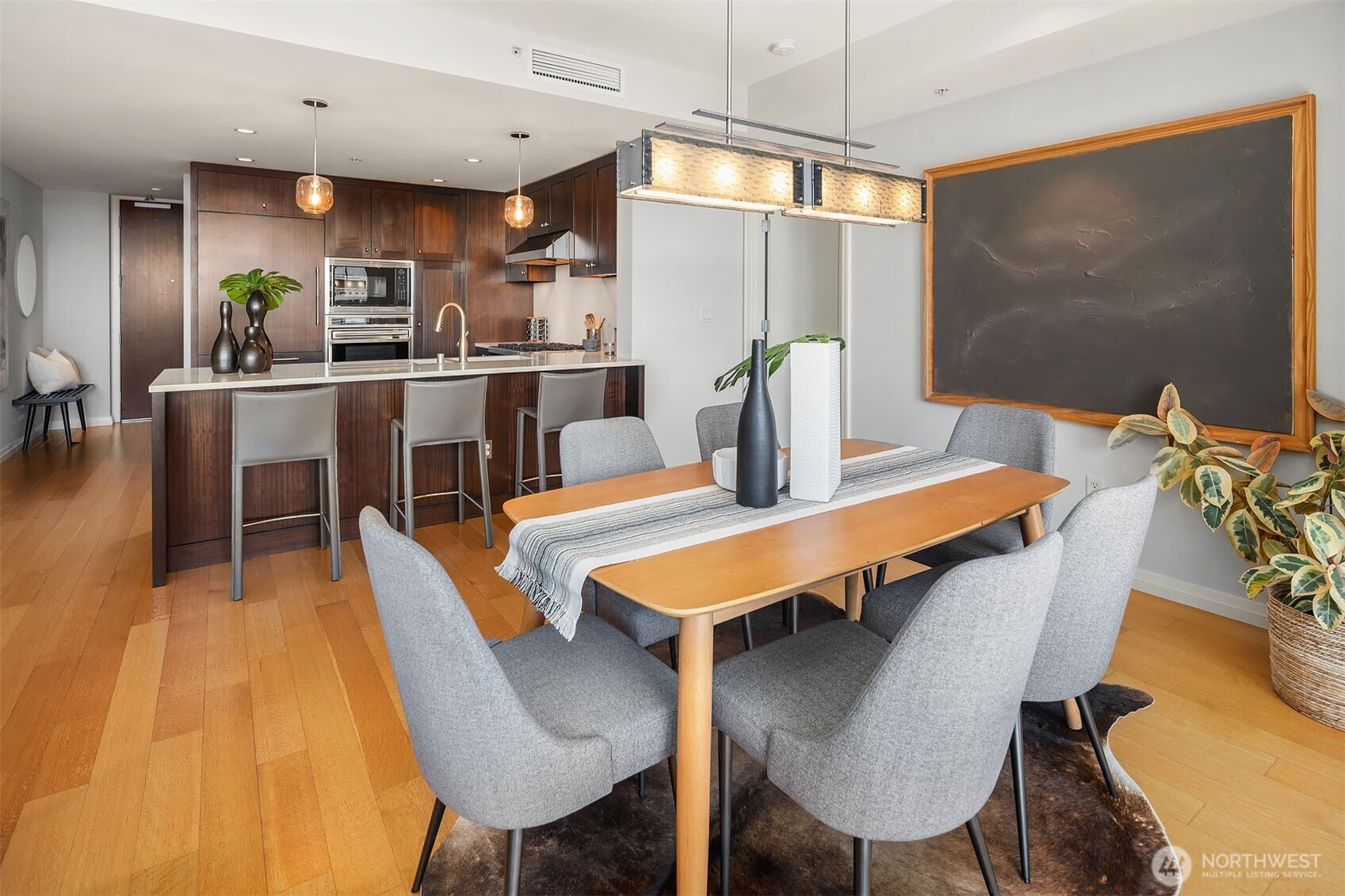10700 NE 4th Street Unit: 2214