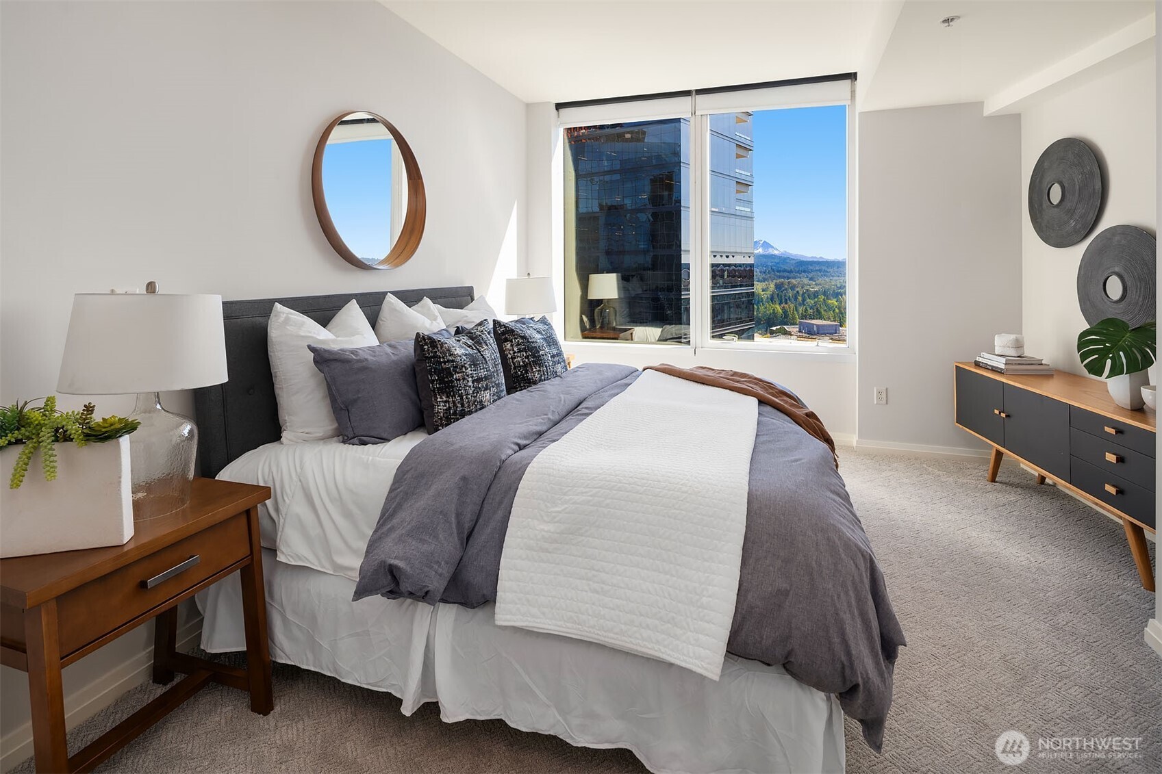 10700 NE 4th Street Unit: 2214
