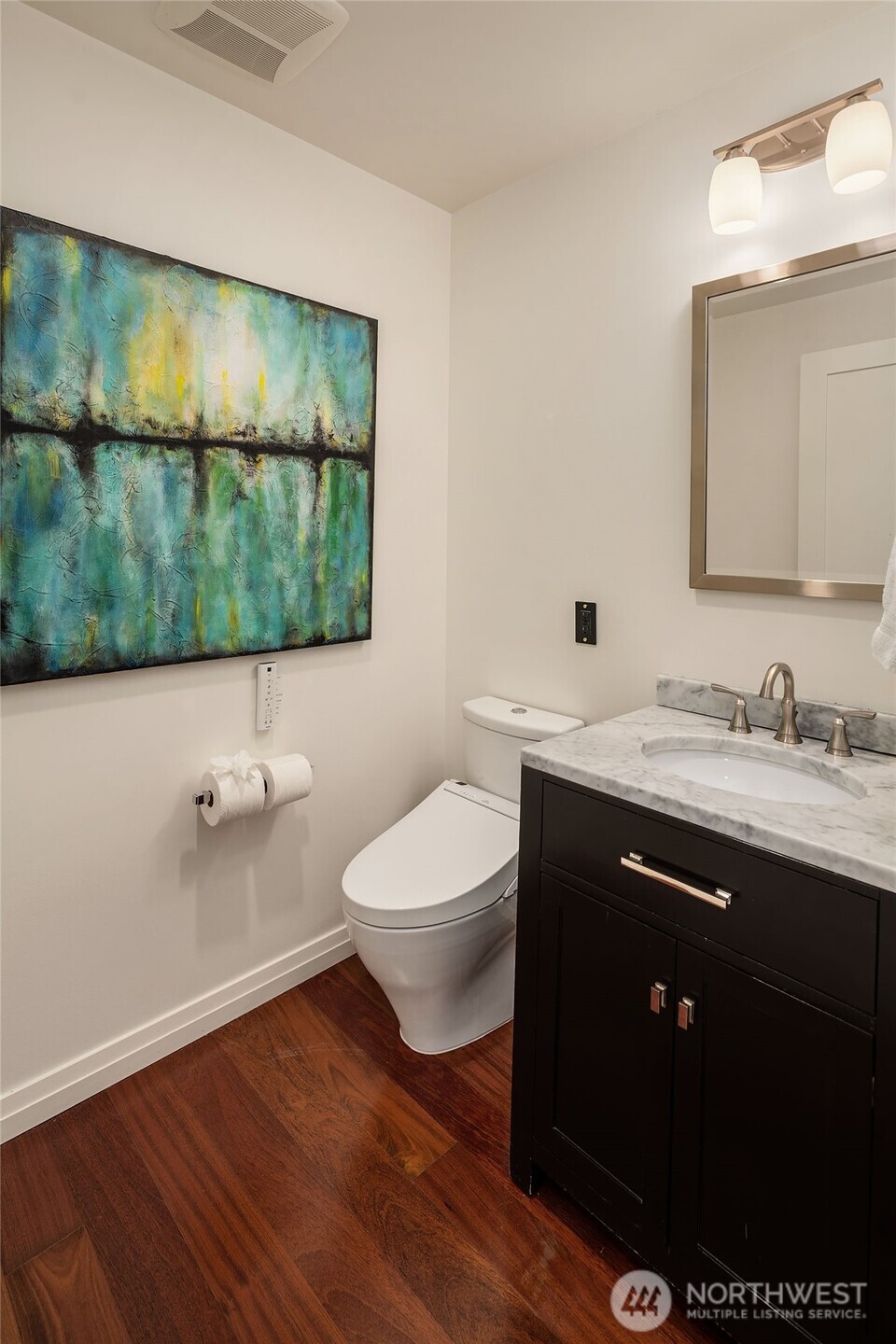 10700 NE 4th Street Unit: 3106