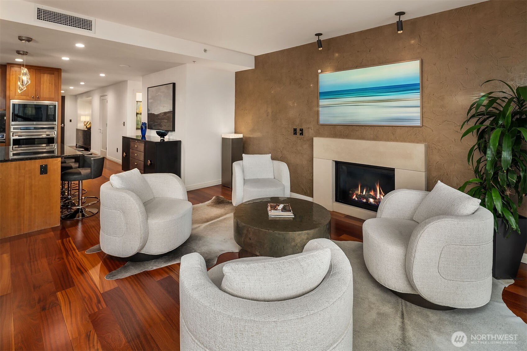 10700 NE 4th Street Unit: 3106