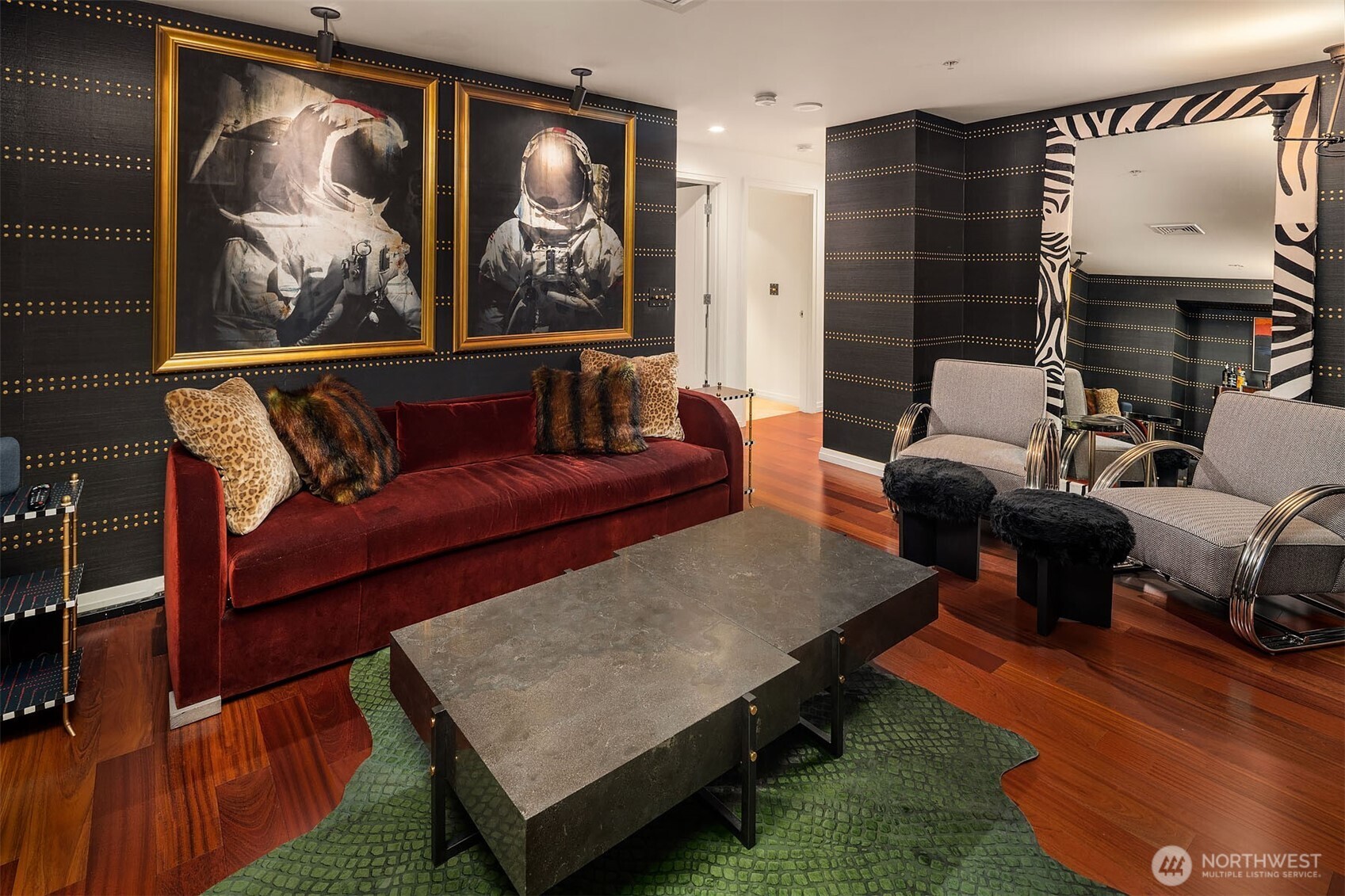 10700 NE 4th Street Unit: 3106