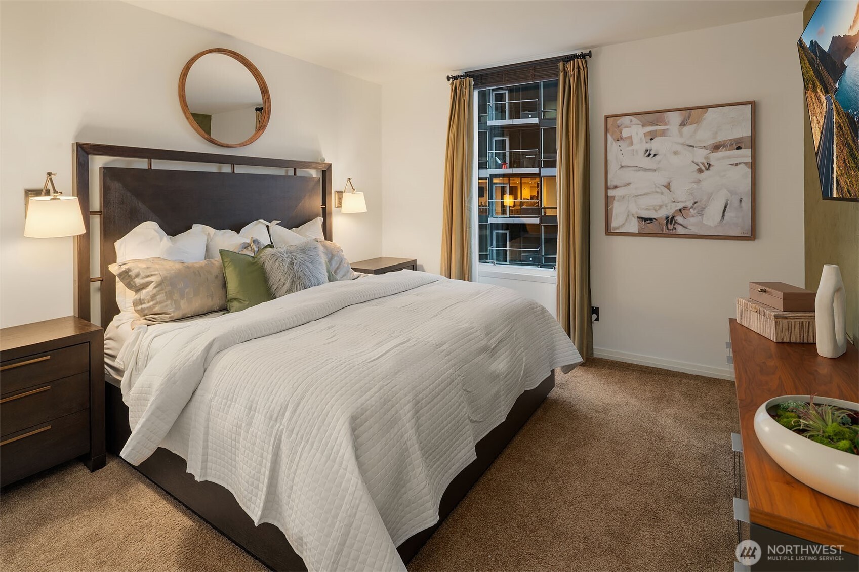 10700 NE 4th Street Unit: 3106