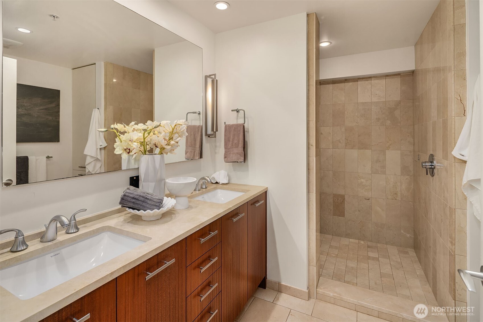 10700 NE 4th Street Unit: 3106