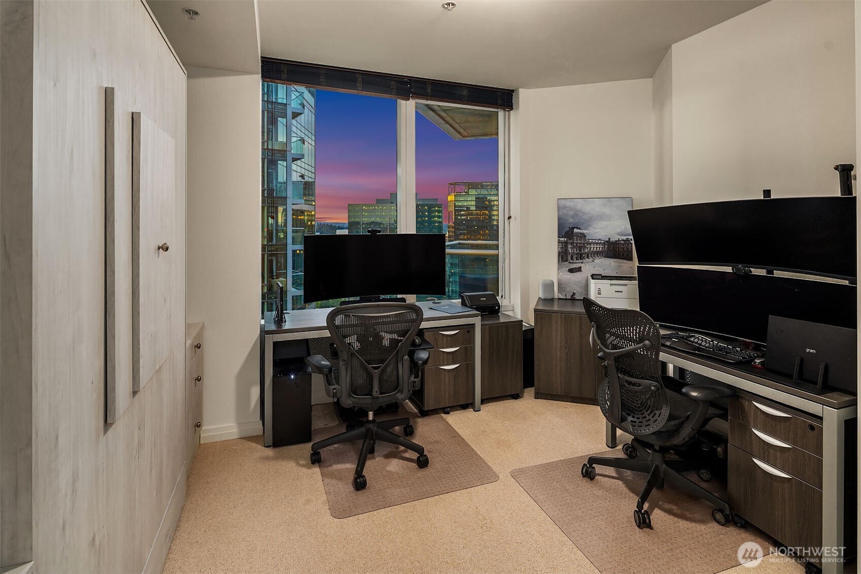 10700 NE 4th Street Unit: 3106
