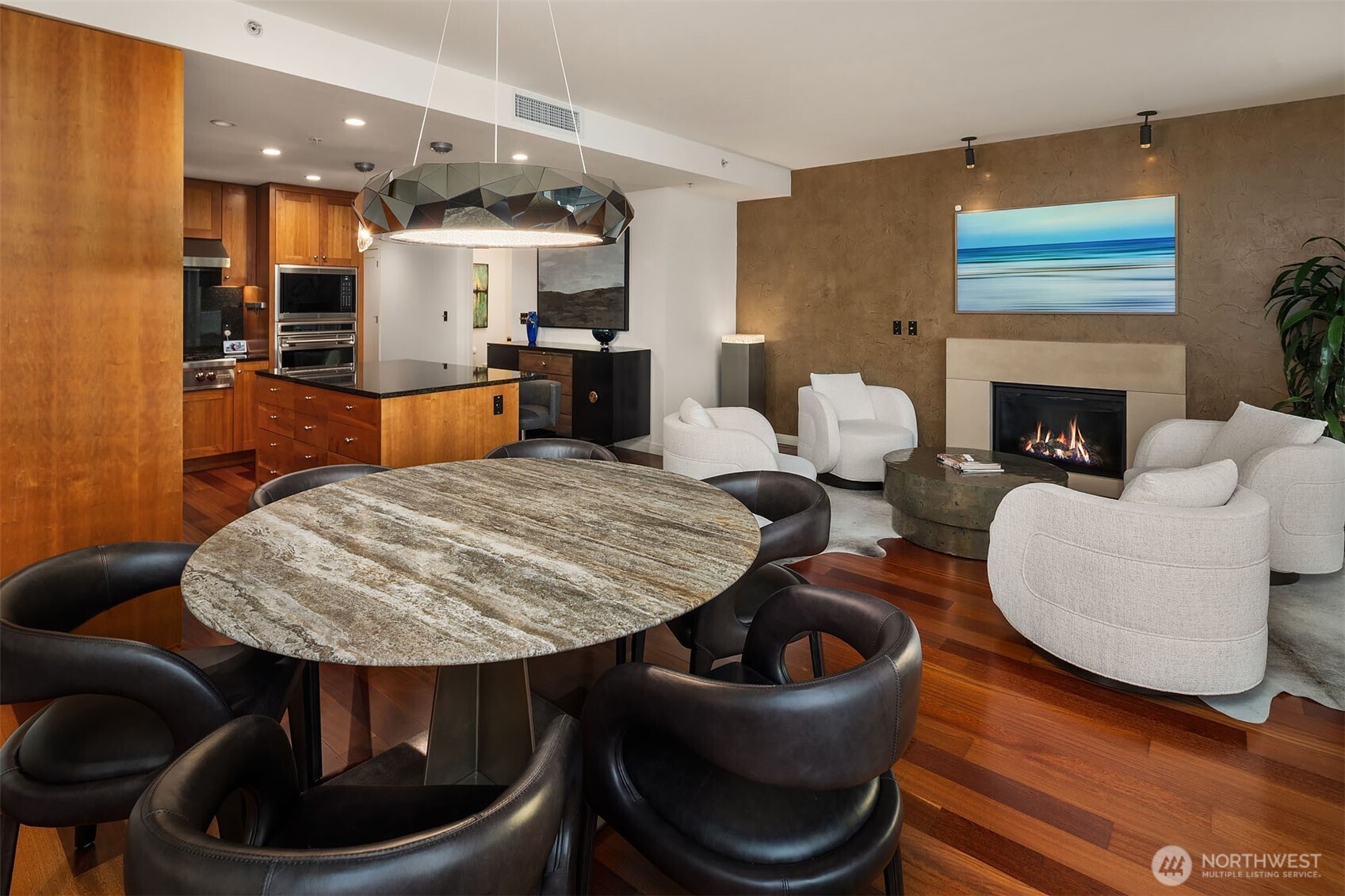 10700 NE 4th Street Unit: 3106