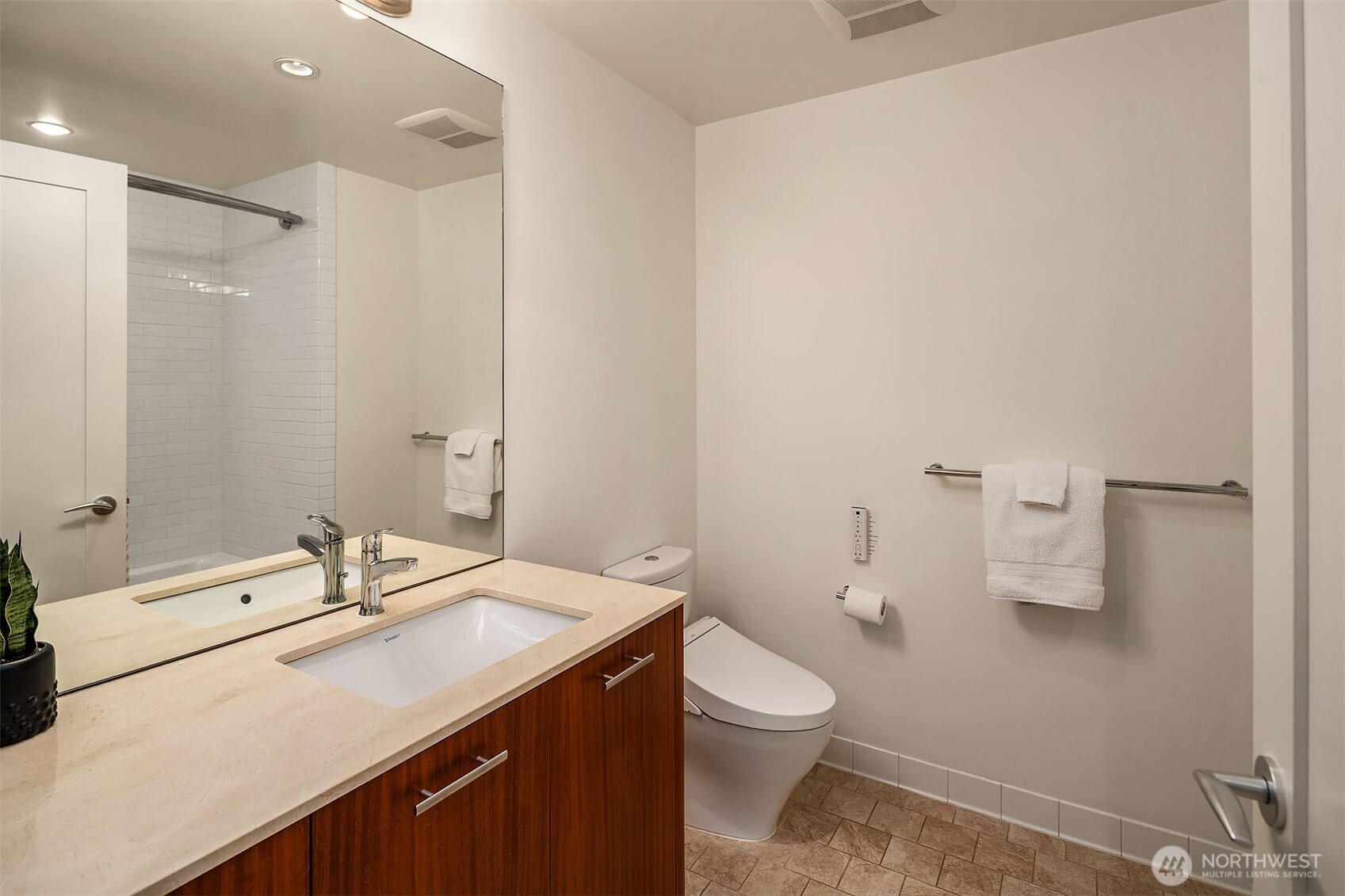10700 NE 4th Street Unit: 3106