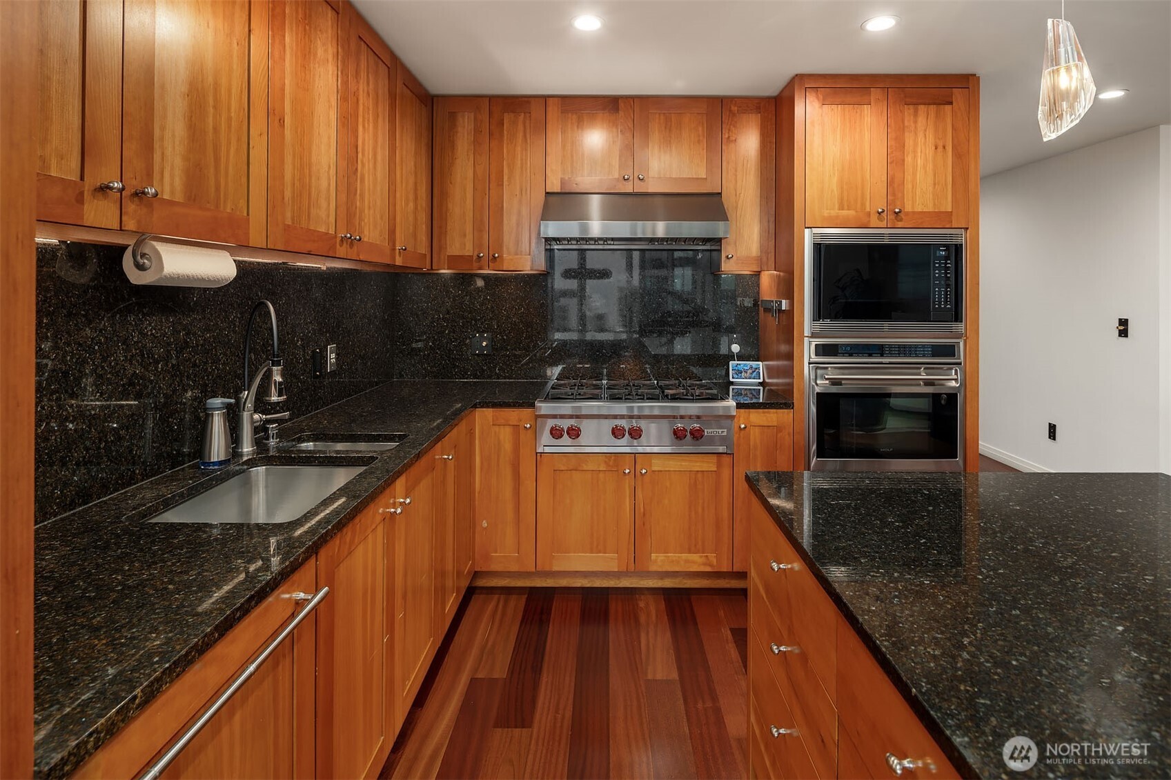 10700 NE 4th Street Unit: 3106