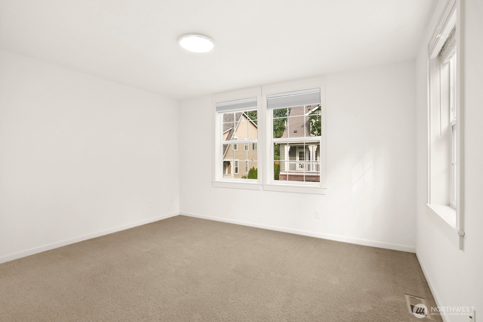 14017 SE 21st Place