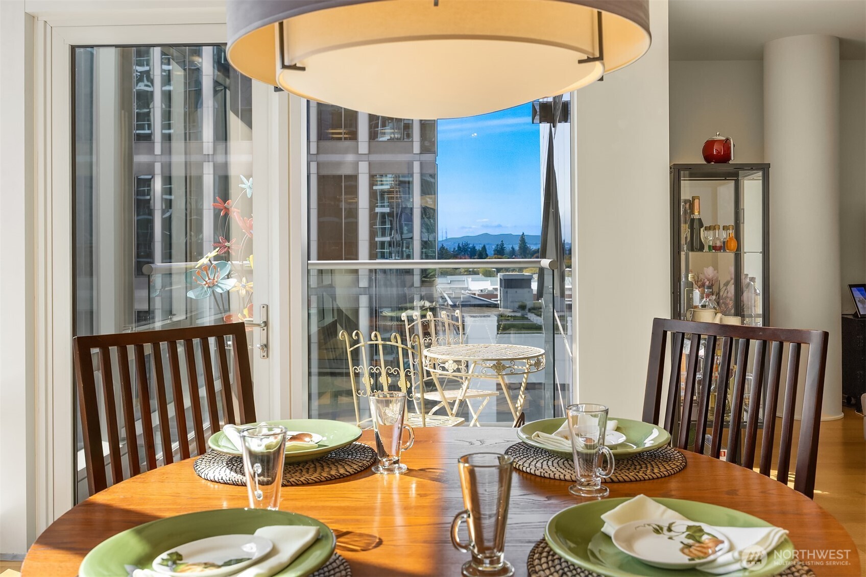 500 106th Avenue NE Unit: 1313