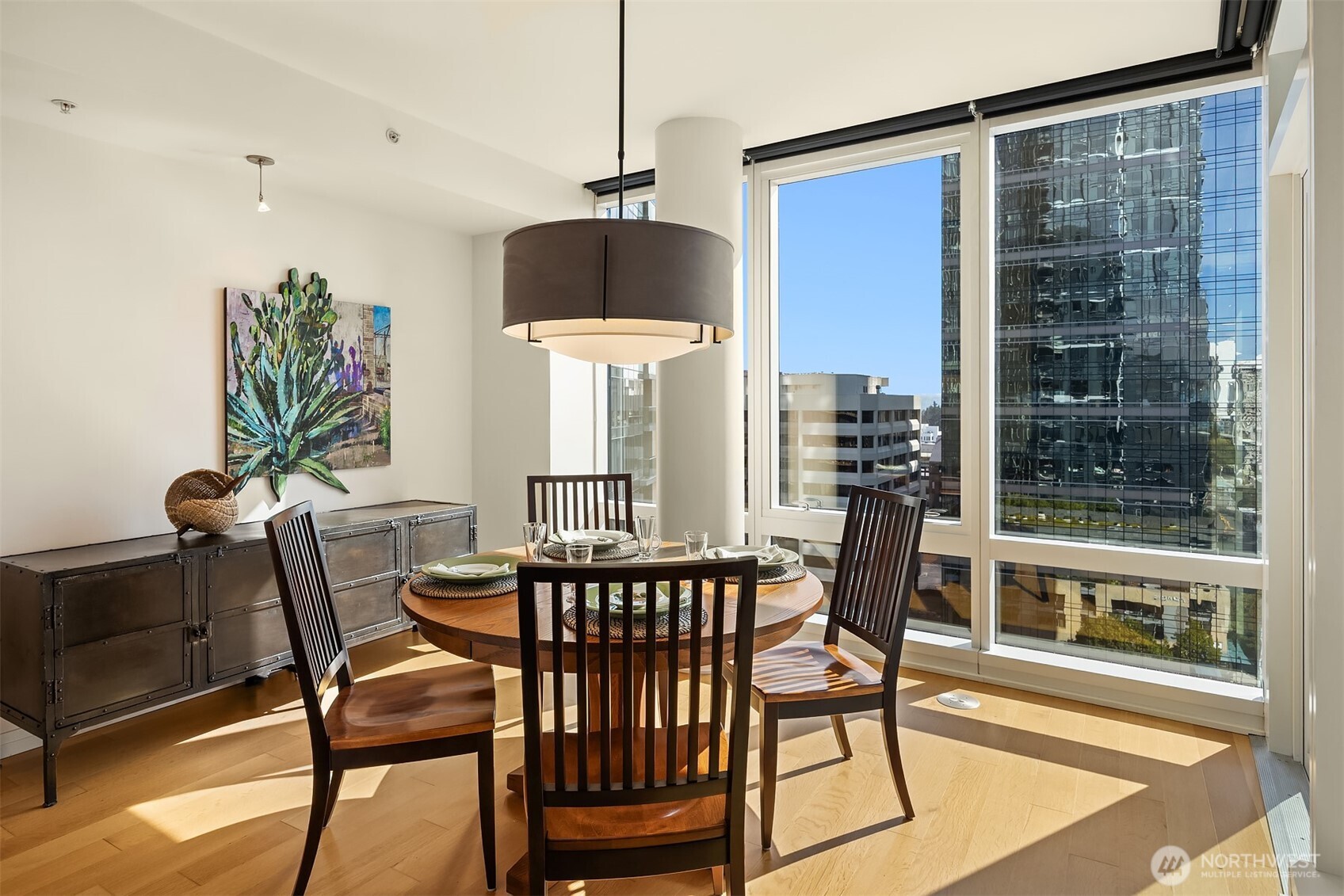 500 106th Avenue NE Unit: 1313