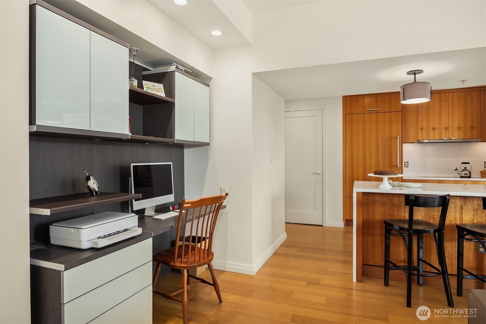 500 106th Avenue NE Unit: 1313