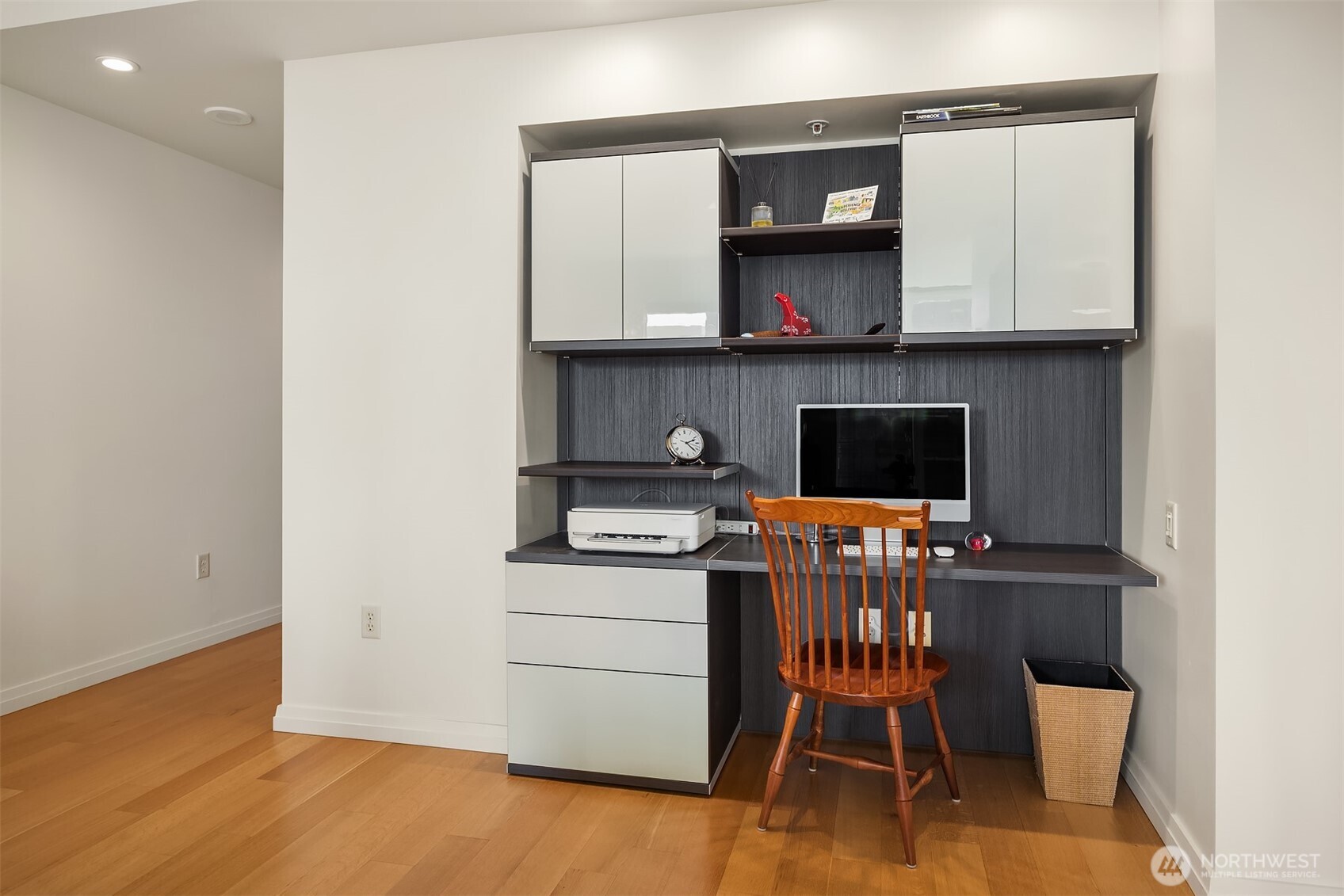 500 106th Avenue NE Unit: 1313