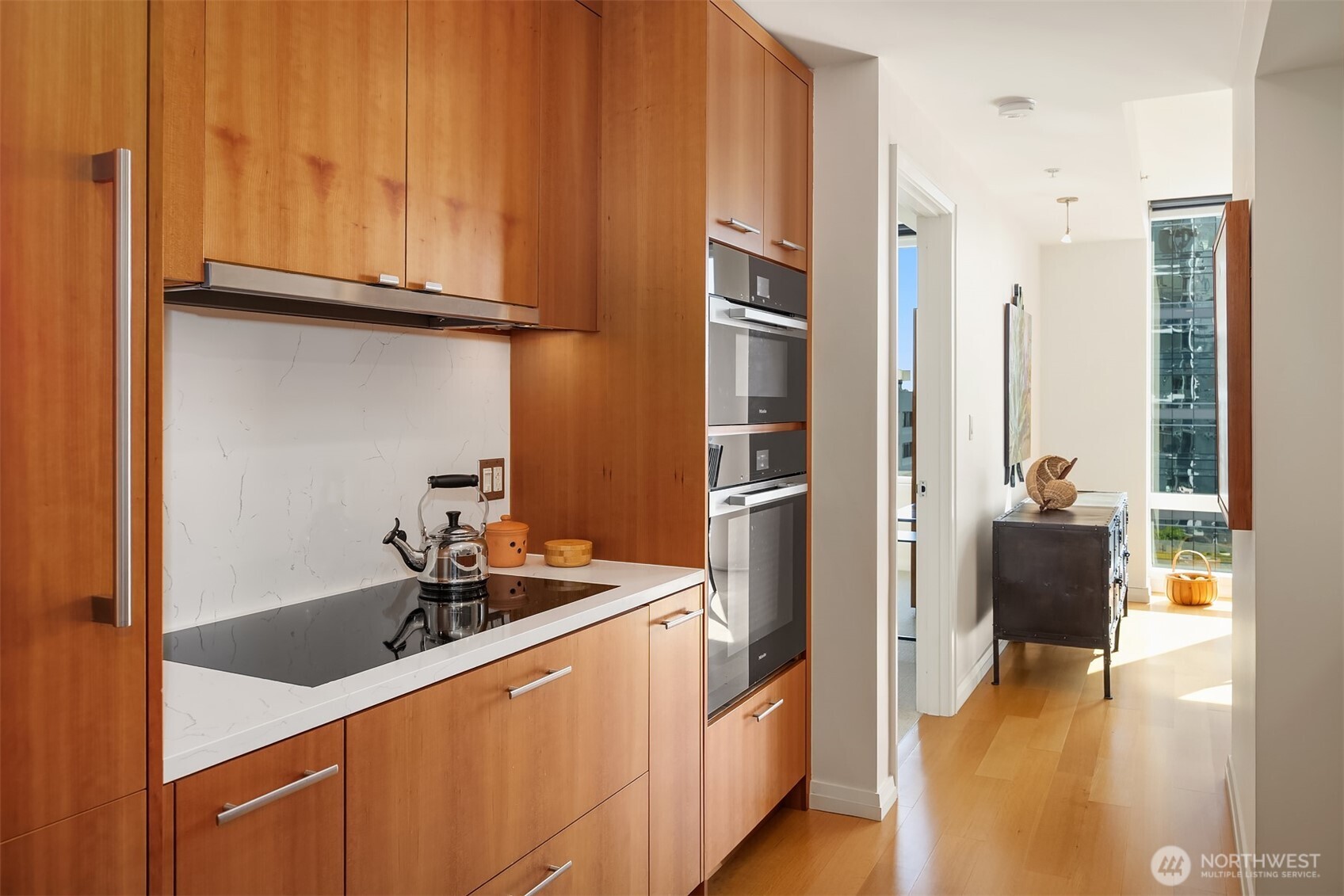 500 106th Avenue NE Unit: 1313
