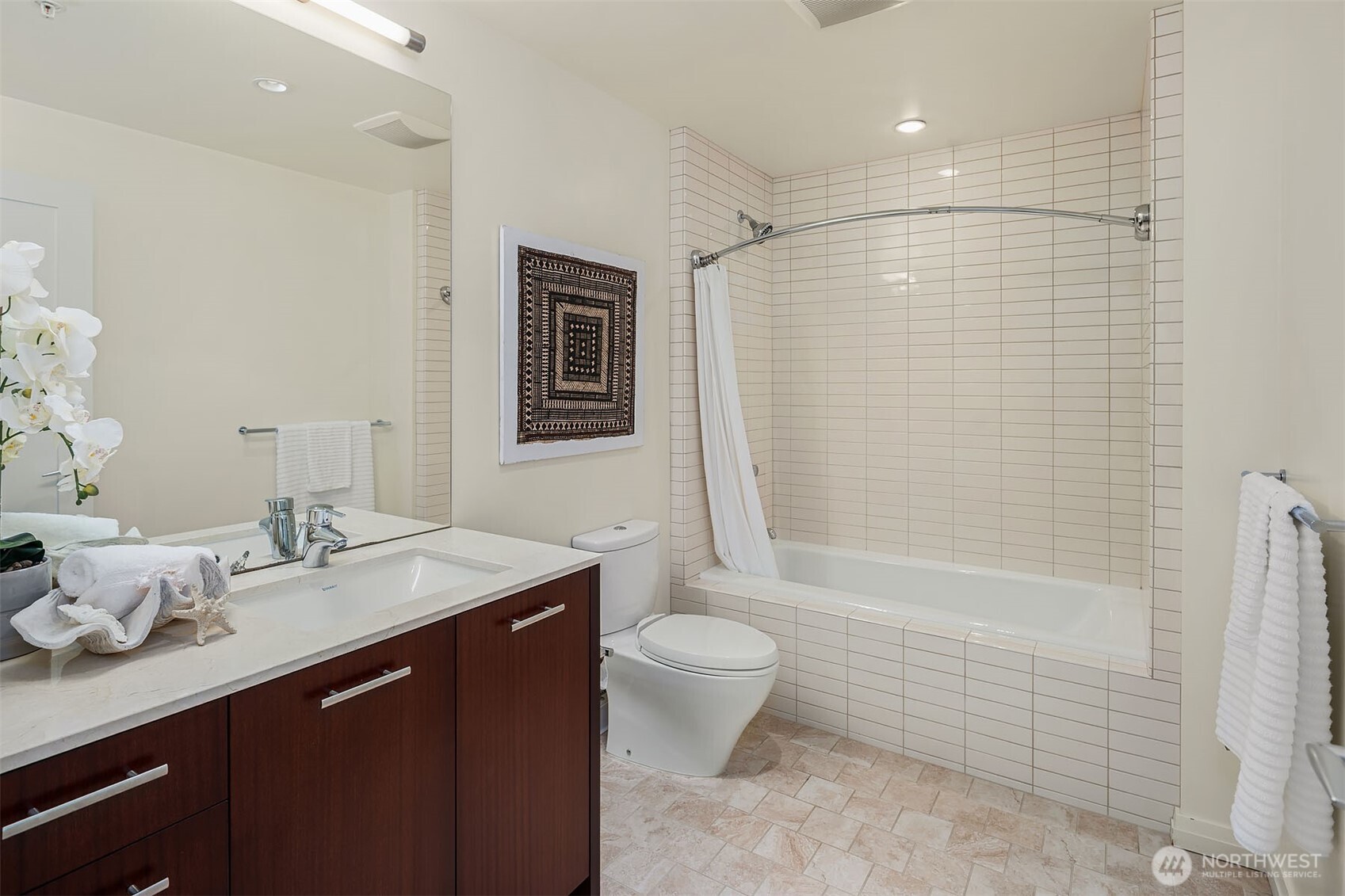 10700 NE 4th Street Unit: 2002
