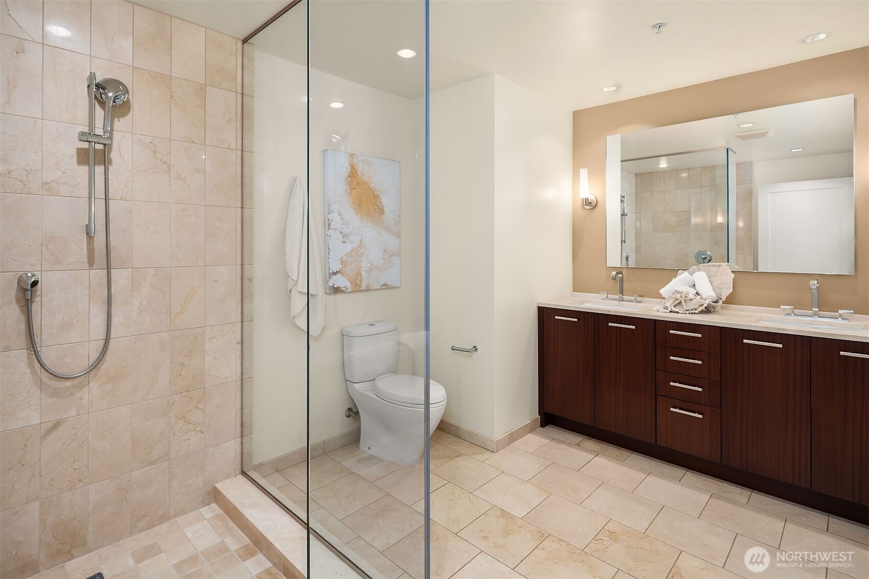 10700 NE 4th Street Unit: 2002