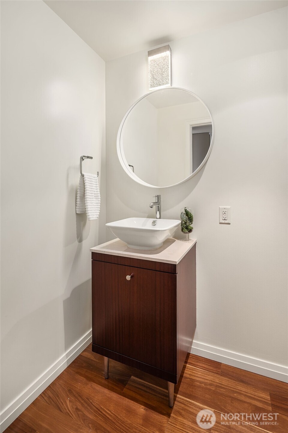 10700 NE 4th Street Unit: 2002