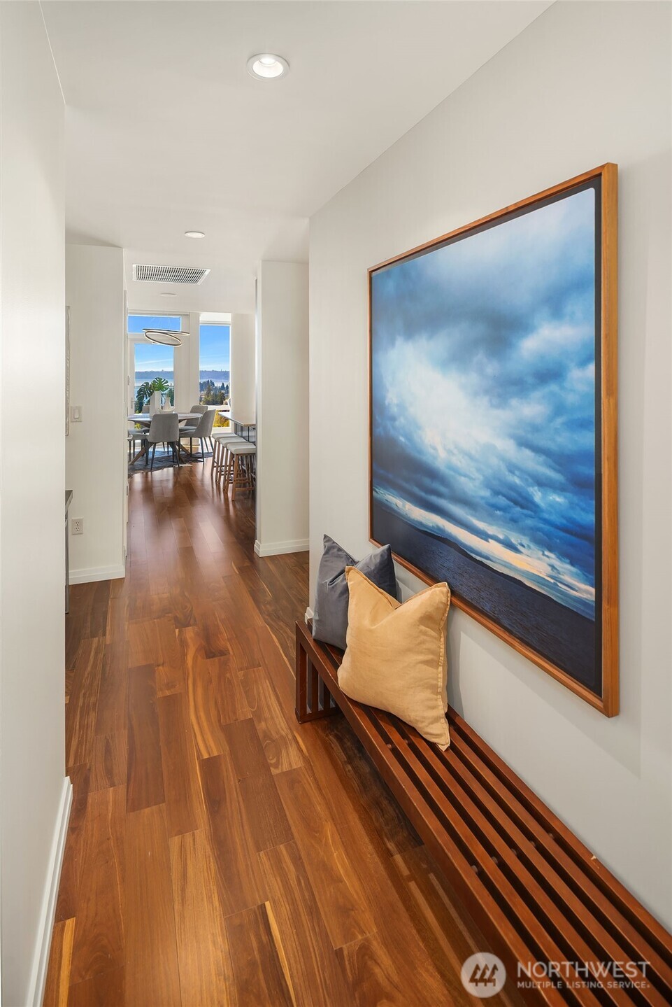 10700 NE 4th Street Unit: 2002