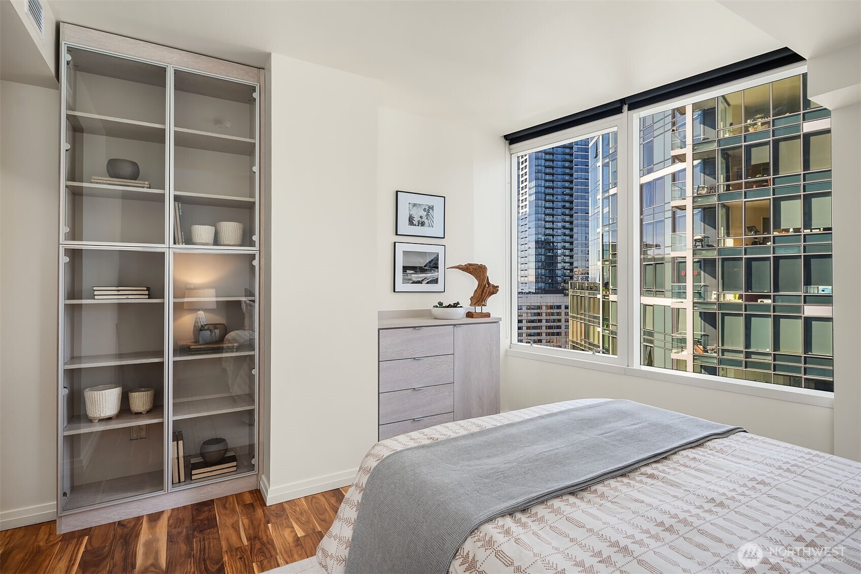 10700 NE 4th Street Unit: 2002