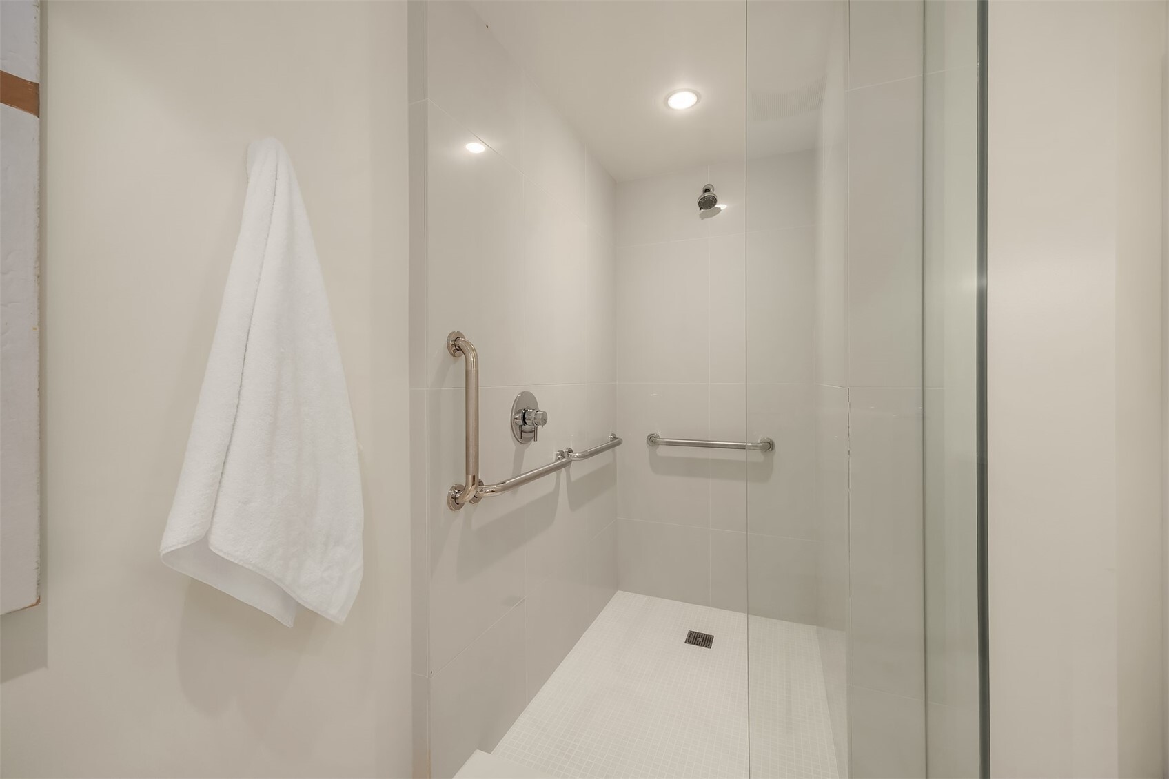 10700 NE 4th Street Unit: 1310