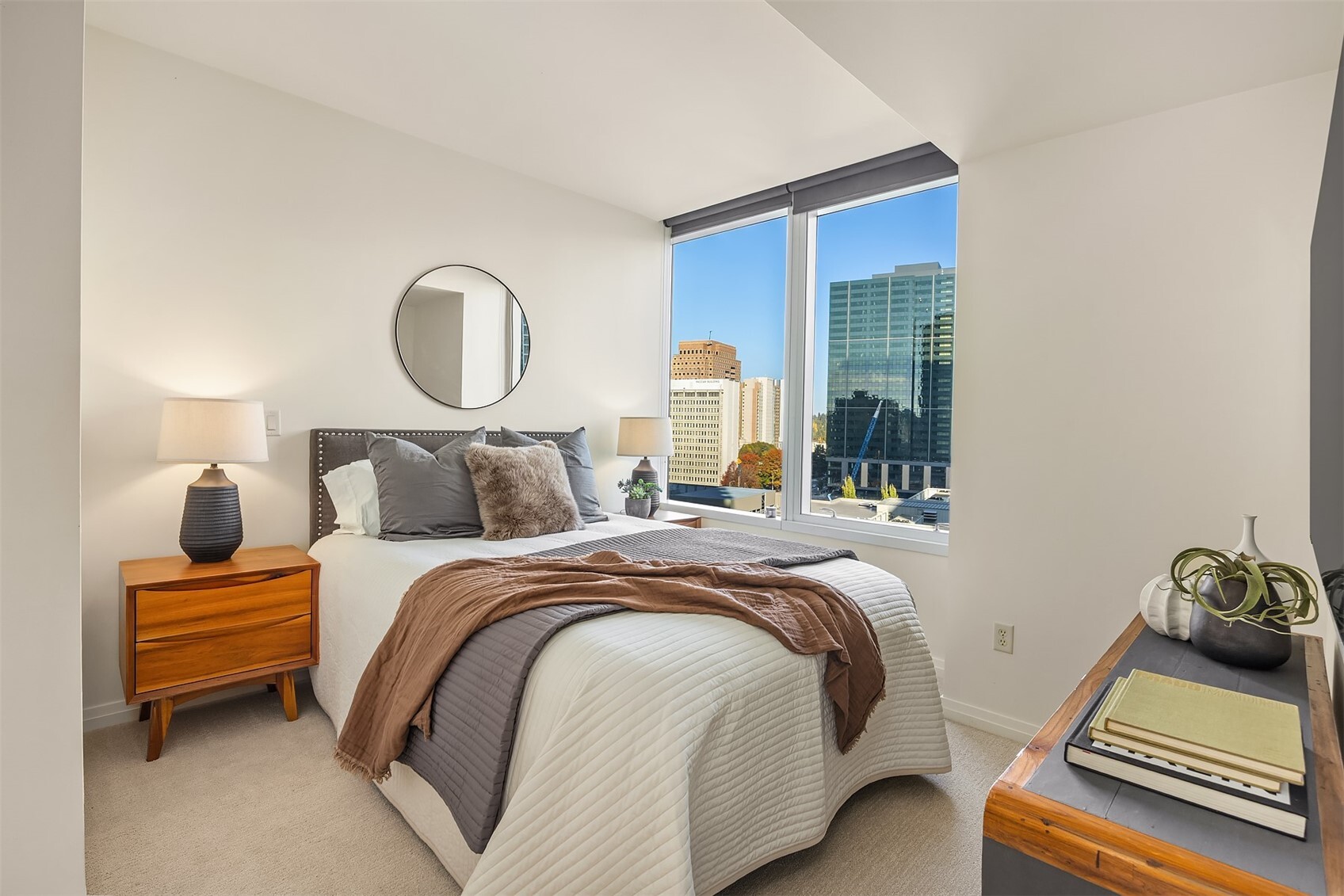 10700 NE 4th Street Unit: 1310