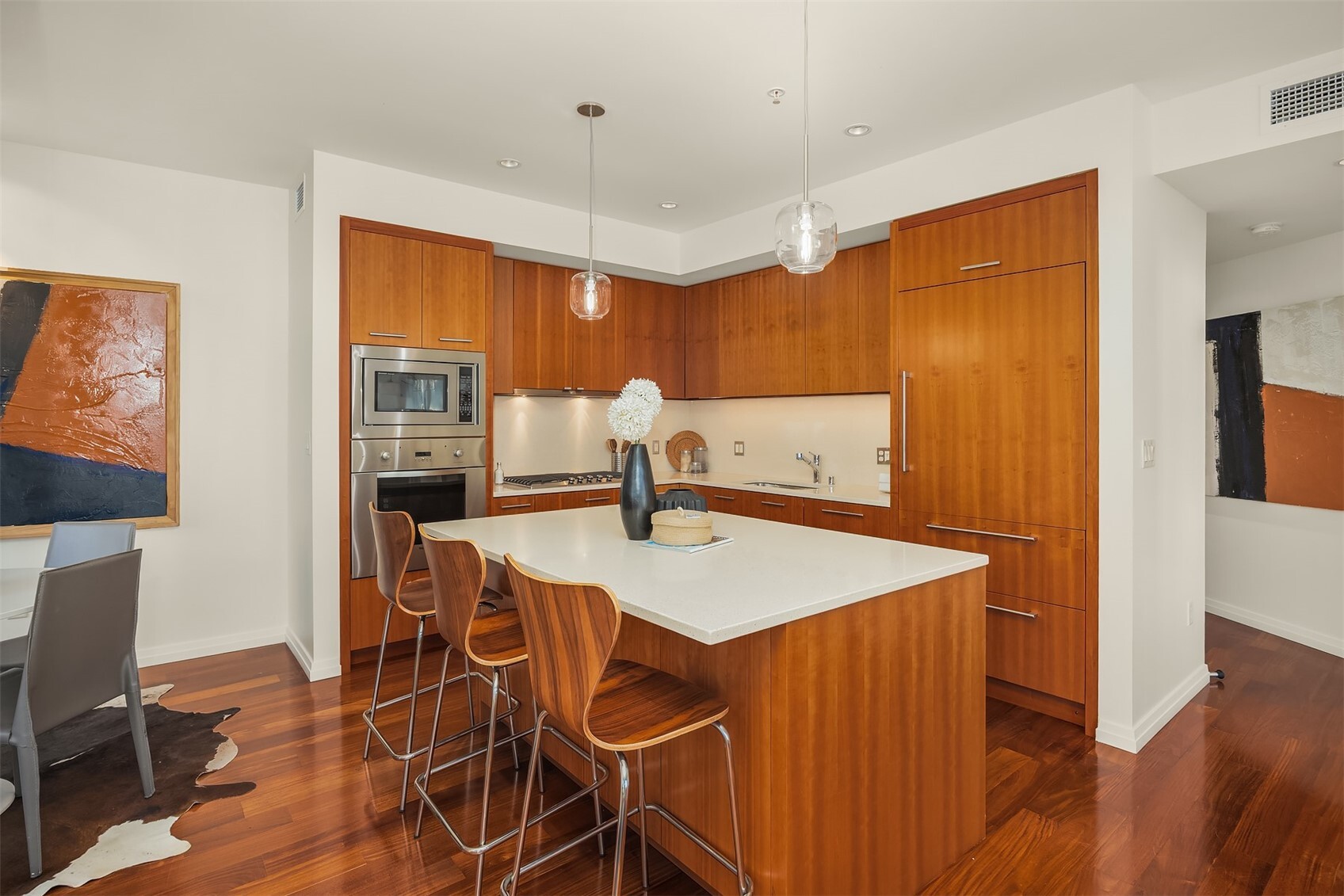 10700 NE 4th Street Unit: 1310