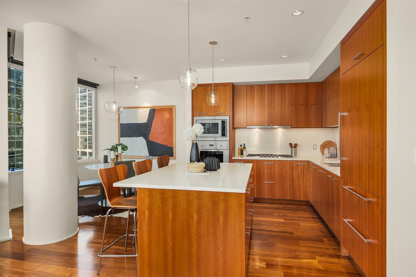 10700 NE 4th Street Unit: 1310