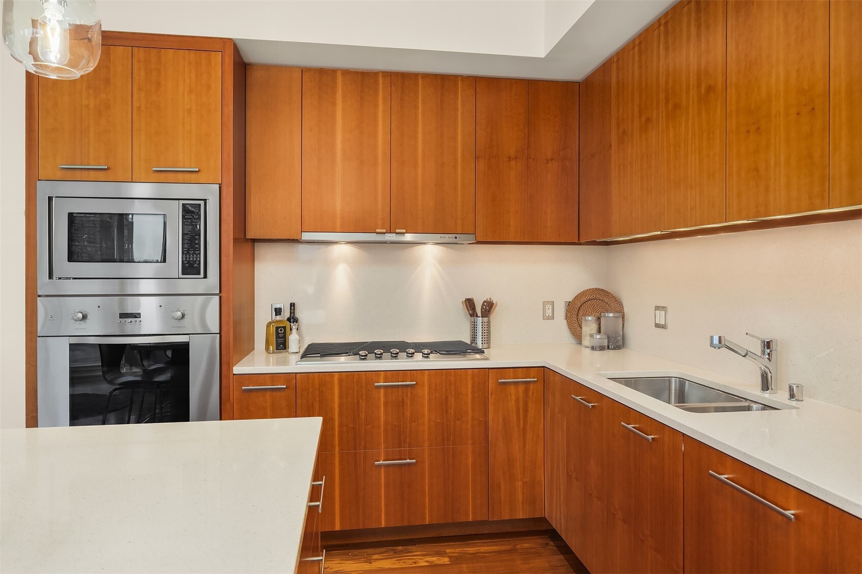 10700 NE 4th Street Unit: 1310
