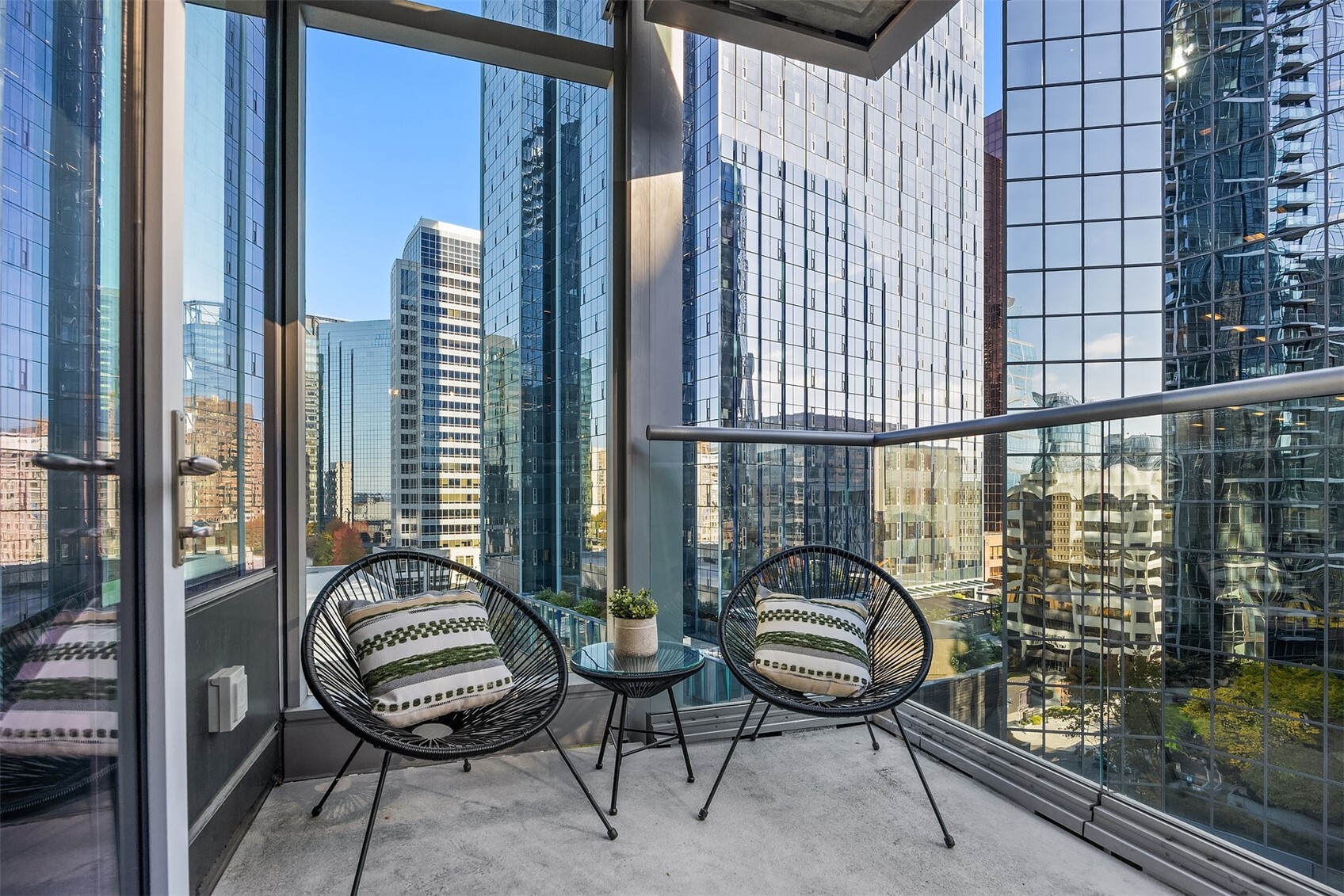 10700 NE 4th Street Unit: 1310
