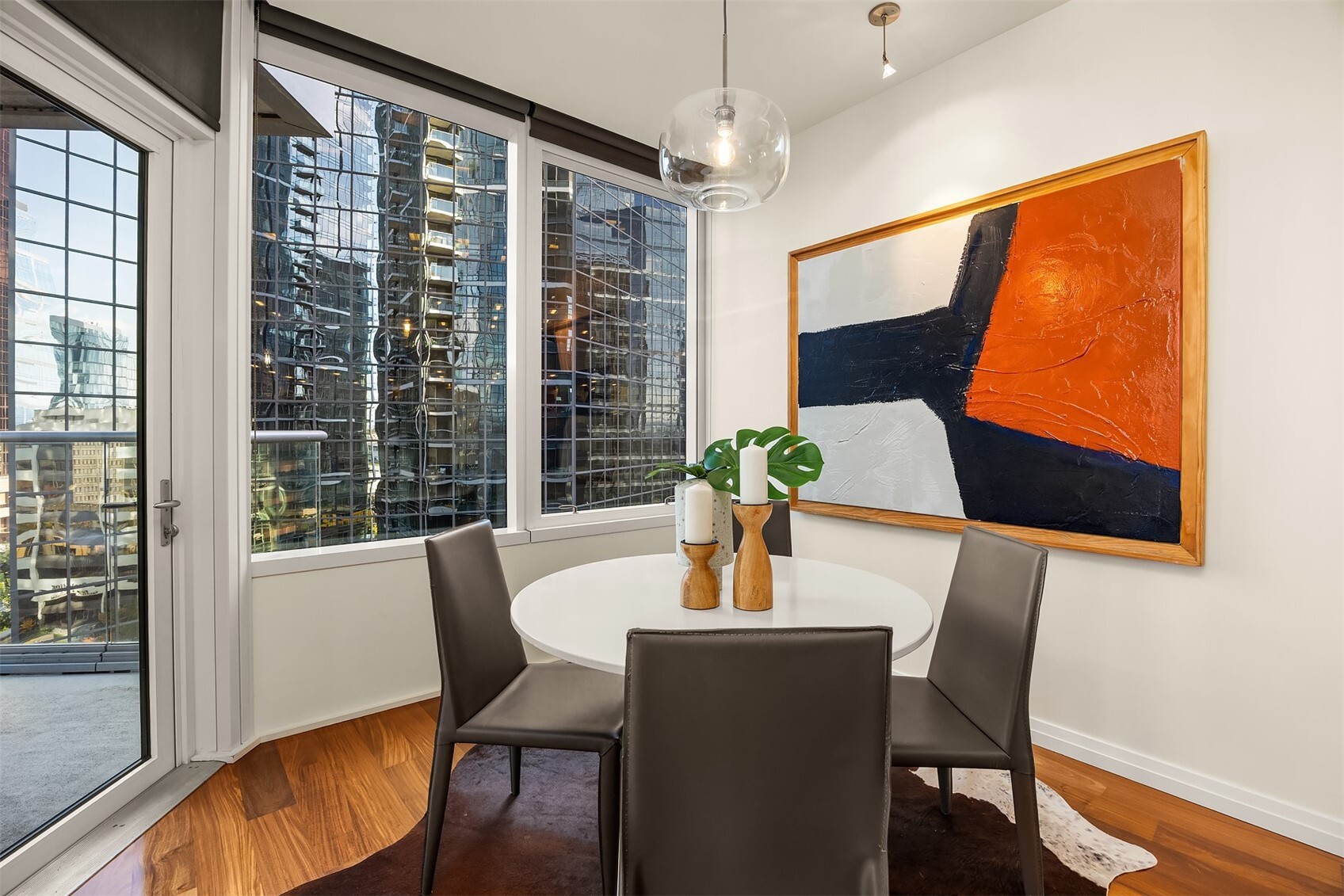 10700 NE 4th Street Unit: 1310
