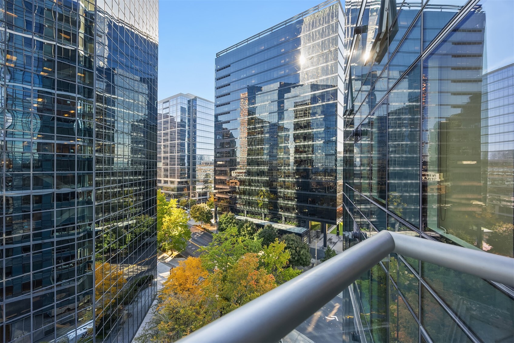 10700 NE 4th Street Unit: 1310