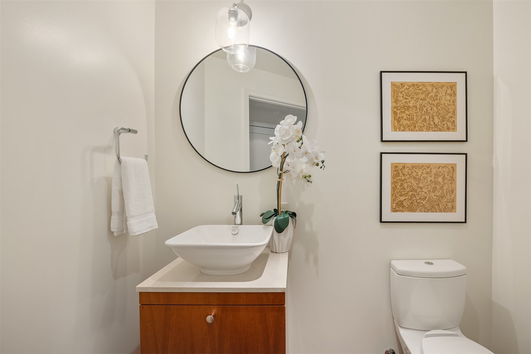 10700 NE 4th Street Unit: 1310