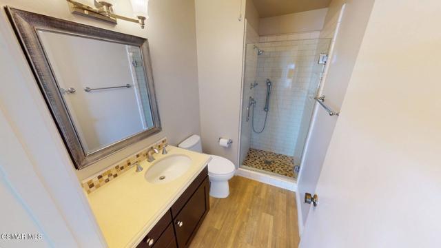 336 Green Moor PL