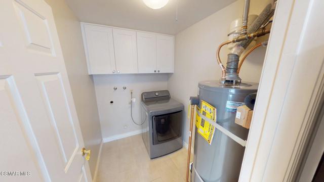 336 Green Moor PL