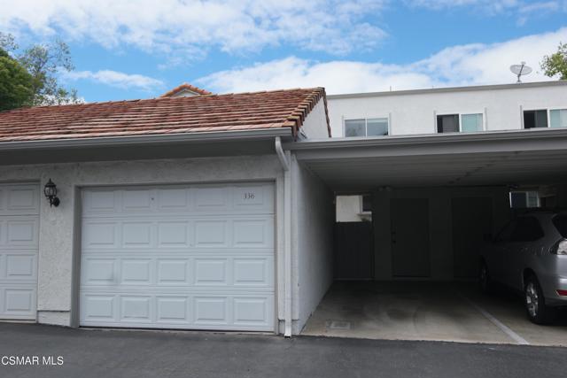 336 Green Moor PL