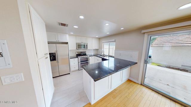 336 Green Moor PL