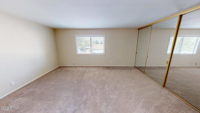 336 Green Moor PL