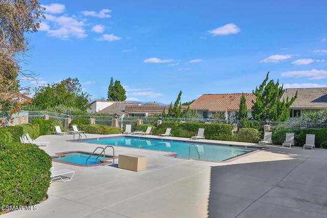 336 Green Moor PL