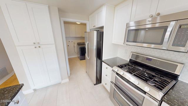 336 Green Moor PL