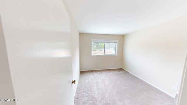 336 Green Moor PL