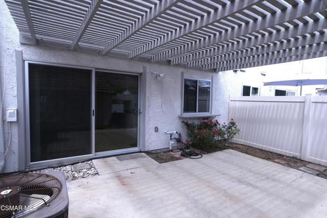 336 Green Moor PL