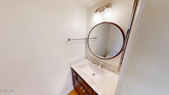 336 Green Moor PL