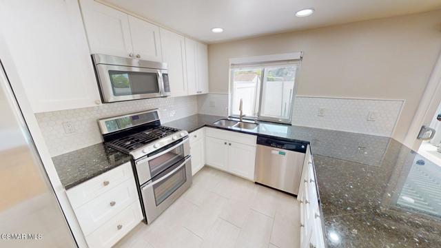 336 Green Moor PL