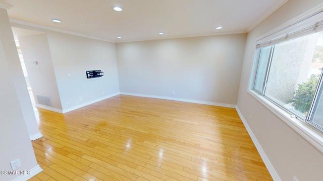 336 Green Moor PL