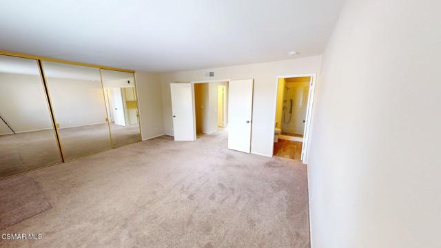 336 Green Moor PL