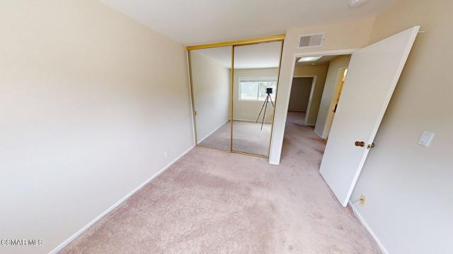 336 Green Moor PL